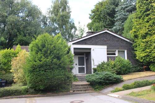 Foto - Haus zum Kaufen in Mettmann 595.000,00 € 147 m²