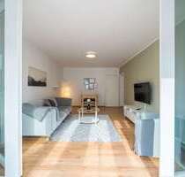 Wohnen auf Zeit in Berlin 1.810,00 €