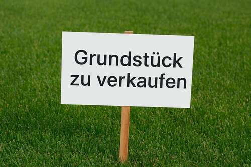 Foto - Grundstück zu verkaufen in Ingolstadt 649.000,00 € 1000 m²