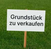 Grundstück zu verkaufen in Ingolstadt 649.000,00 € 1000 m²