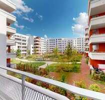 Wohnung zum Mieten in Frankfurt am Main Gallusviertel 1.590,00 € 75 m² - Frankfurt am Main / Gallusviertel