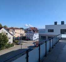 Wohnung zum Mieten in Straubing 1.250,00 € 90 m²