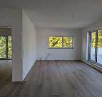 Wohnung zum Mieten in Straubing 1.250,00 € 90 m²