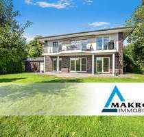 Wohnung zum Kaufen in Elmshorn 495.000,00 € 108.47 m²