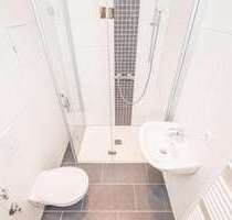 Wohnung zum Mieten in Chemnitz 333,09 € 57.43 m² Wohnung zum Mieten in Chemnitz 333,09 € 57.43 m²