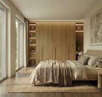 Wohnung zum Kaufen in München 570.000,00 € 49.37 m²