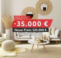 Wohnung zum Kaufen in München 535.000,00 € 49.37 m²