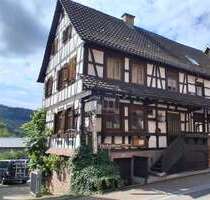 Haus zum Kaufen in Loffenau 120.000,00 € 191 m²