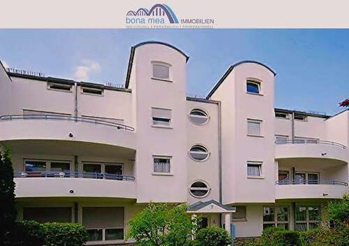 Foto - Wohnung zum Kaufen in Stuttgart 270.000,00 € 63 m²