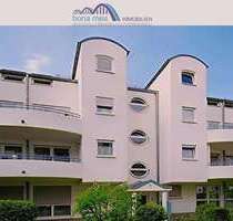 Wohnung zum Kaufen in Stuttgart 270.000,00 € 63 m² Wohnung zum Kaufen in Stuttgart 270.000,00 € 63 m²