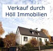 Haus zum Kaufen in HalleSaale 389.000,00 € 100 m² - Halle/Saale