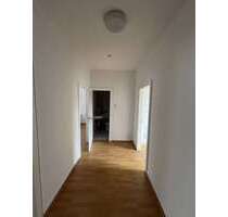 Wohnung zum Mieten in Duisburg 570,00 € 55.46 m²