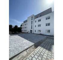 Wohnung zum Mieten in Nördlingen 935,00 € 75.1 m²