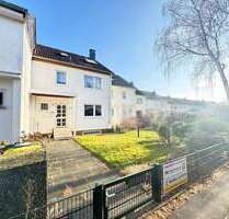 Haus zum Kaufen in Sankt Augustin Niederpleis 399.000,00 € 142 m² - Sankt Augustin / Niederpleis