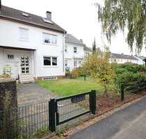 Haus zum Kaufen in Sankt Augustin Niederpleis 399.000,00 € 142 m² - Sankt Augustin / Niederpleis