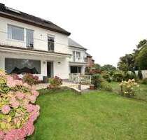 Haus zum Kaufen in Sankt Augustin Niederpleis 399.000,00 € 142 m² - Sankt Augustin / Niederpleis