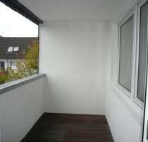 Wohnung zum Mieten in Heiligenhaus 520,00 € 71 m²