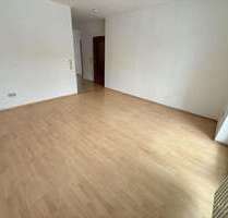 Wohnung zum Kaufen in Bad Neustadt an der Saale 210.000,00 € 81 m²