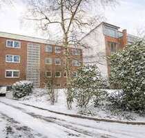 Wohnung zum Kaufen in Hamburg 349.000,00 € 72.5 m²