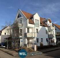 Wohnung zum Kaufen in Kirchheim unter Teck 448.000,00 € 93 m²