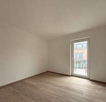 Wohnung zum Mieten in München 1.845,00 € 51.71 m²