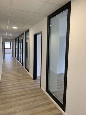 Foto - Büro in Hamburg 2.550,00 € 243 m²