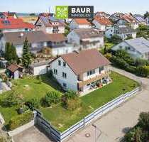 Haus zum Kaufen in Hausen am Bussen 399.000,00 € 178 m²