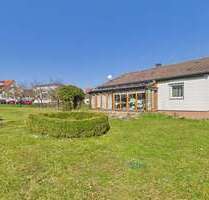 Haus zum Kaufen in Rottweil-Hausen 349.000,00 € 98.8 m²