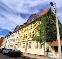 Wohnung zum Mieten in Magdeburg 400,00 € 50.08 m²