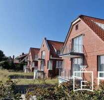 Wohnung zum Kaufen in Juist 1.372.000,00 € 116.28 m²