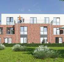 Wohnung zum Kaufen in Reppenstedt 534.000,00 € 96 m²