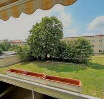 Wohnung zum Mieten in Wurzen 415,00 € 60.78 m²