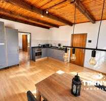 Haus zum Kaufen in Waidhaus 189.000,00 € 200 m²