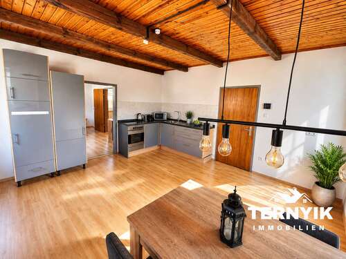 Foto - Haus zum Kaufen in Waidhaus 189.000,00 € 200 m²