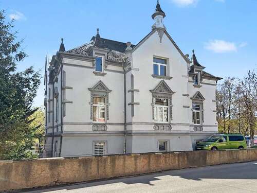 Foto - Haus zum Kaufen in Weida 365.000,00 € 243 m²