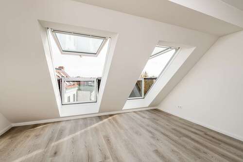 Foto - Wohnung zum Mieten in Berlin 915,00 € 33.8 m²