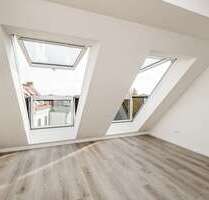Wohnung zum Mieten in Berlin 915,00 € 33.8 m²