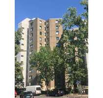 Wohnung zum Kaufen in Frankfurt 208.000,00 € 77 m²