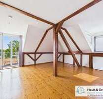 Wohnung zum Mieten in Minden 750,00 € 110 m²