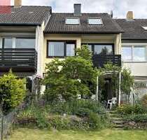 Haus zum Kaufen in Gehrden 279.000,00 € 129 m²