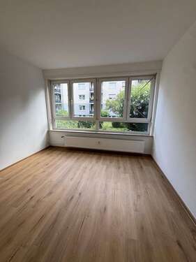 Foto - Wohnung zum Mieten in Mannheim 1.100,00 € 80 m²