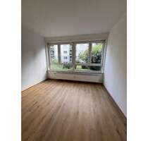 Wohnung zum Mieten in Mannheim 1.100,00 € 80 m²