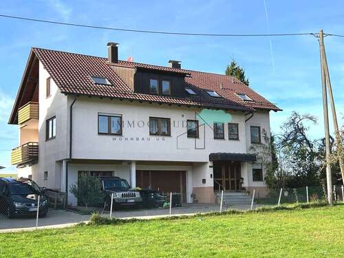 Foto - Haus zum Kaufen in Ölbronn 520.000,00 € 237 m²