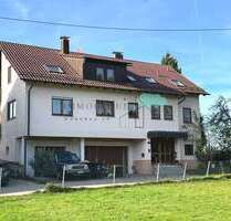 Haus zum Kaufen in Ölbronn 520.000,00 € 237 m²