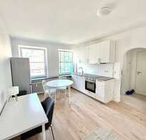 Wohnung zum Mieten in Essen 550,00 € 27 m²