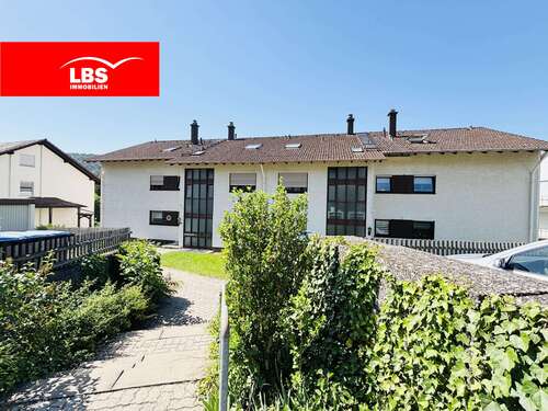 Foto - Wohnung zum Kaufen in Klingenberg 159.900,00 € 64 m²