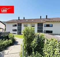Wohnung zum Kaufen in Klingenberg 159.900,00 € 64 m²