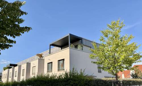 Foto - Wohnung zum Kaufen in Landau 854.000,00 € 156 m²