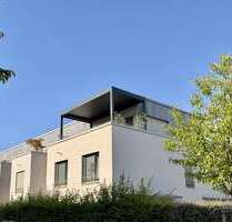 Wohnung zum Kaufen in Landau 854.000,00 € 156 m²