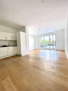Foto - Haus zum Mieten in Wiesbaden 2.150,00 € 109.75 m²